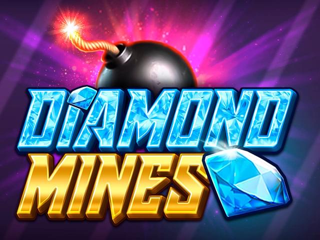 5s bet Minas de Diamante™