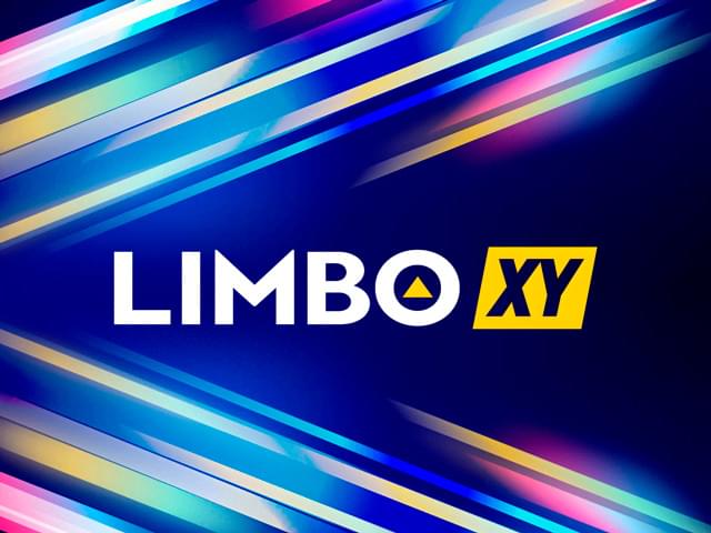 5s bet Limbo XY