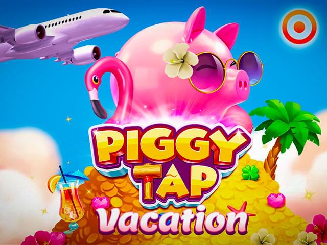 5s bet Porquinho Toque